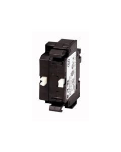 EATON M22-SWD-K22 Switches