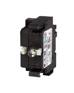 EATON M22-SWD-K22LED-B Switches