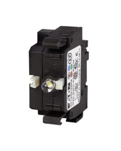 EATON M22-SWD-K22LED-G Switches
