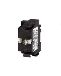 EATON M22-SWD-K22LED-W Switches