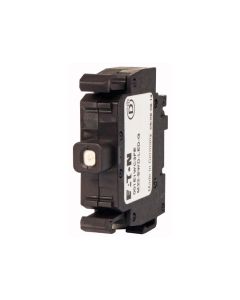 EATON M22-SWD-LED-B Switches