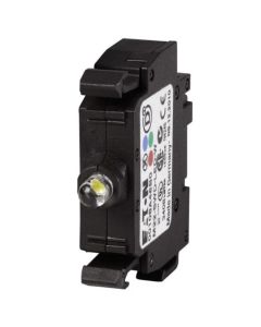 EATON M22-SWD-LED-G Switches