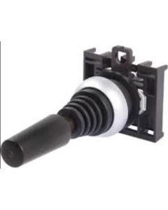 Eaton M22-WJ2H Switches