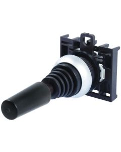 Eaton M22-WJ2V Switches