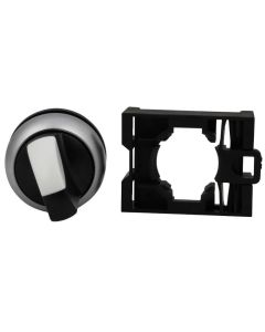 Eaton M22-WKV-K11 Switches