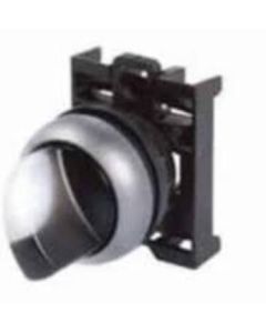 EATON M22-WLKV-W Switches