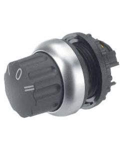 EATON M22-WR-X91 Switches