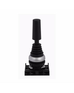 EATON M22-WRJ2H Switches