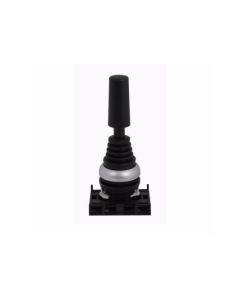EATON M22-WRJ2V Switches