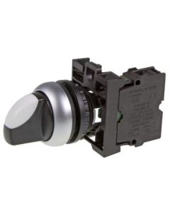 Eaton M22-WRK-K10 Switches