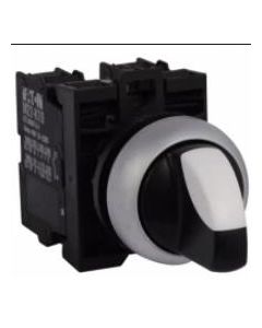 Eaton M22-WRK-K11 Switches