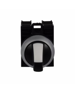 EATON M22-WRK-K22 Switches