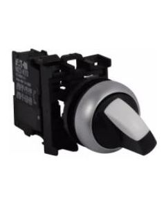 Eaton M22-WRK3-K22 Switches