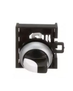 Eaton M22-WRK4 Switches