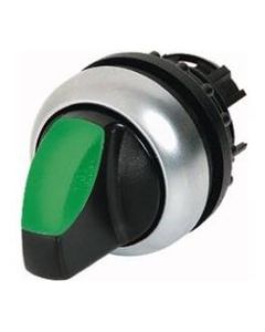 Eaton M22-WRLK-G Switches