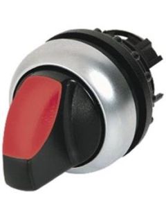 Eaton M22-WRLK-R Switches