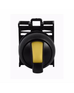 EATON M22-WRLK3-1-Y Switches