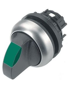 EATON M22-WRLK3-G Switches