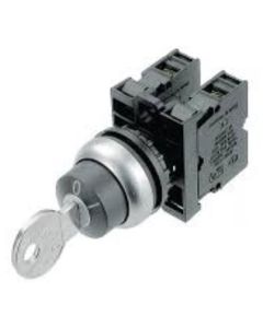 Eaton M22-WRS/K11 Switches