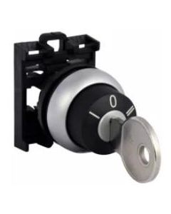 Eaton M22-WRS3-A1 Switch