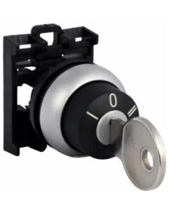 Eaton M22-WRS3-A3 Switches