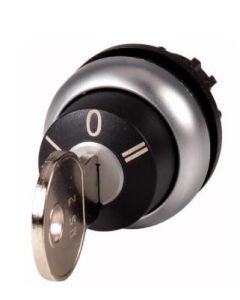 Eaton M22-WRS3 Switches