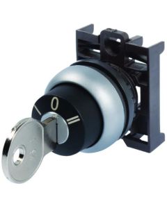 Eaton M22-WS3 Switches