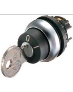 Eaton M22-WS Switches