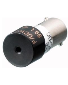 EATON M22-XAMP Switches