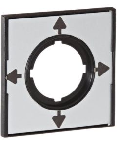 EATON M22-XCK1 Switches