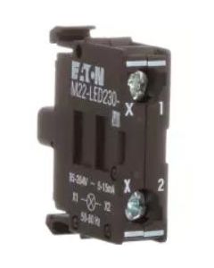 EATON M22-XKDP Switches