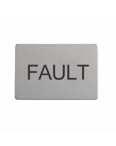 EATON M22-XST-GB8 Switches