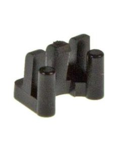 Eaton M22-XW Switches