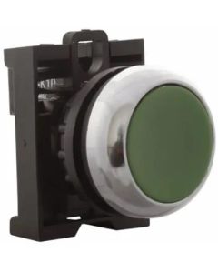 EATON M22M-D-G-K10 Switches