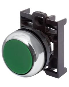Eaton M22M-D-G Switches