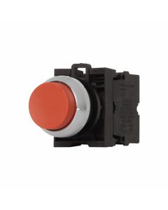 EATON M22M-DH-R-K20 Switches