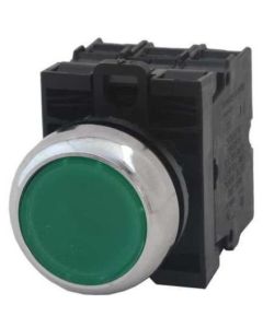 EATON M22M-DL-B Switches