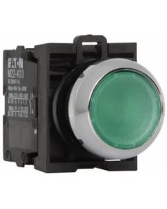 Eaton M22M-DL-G Switches