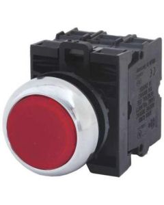 Eaton M22M-DL-R Switches