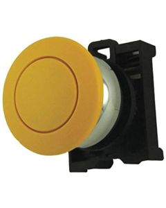 EATON M22M-DP-Y Switches