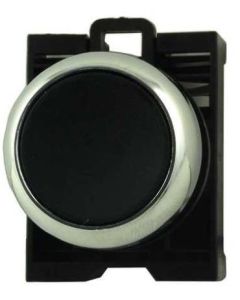 EATON M22M-DR-S Switches