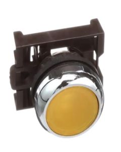 EATON M22M-DRL-Y Switches