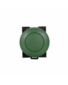 EATON M22M-DRP-R Switches