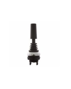 EATON M22M-WJ2H Switches