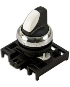 Eaton M22M-WK3 Switches