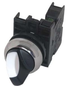 Eaton M22M-WKV Switches