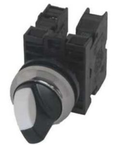 Eaton M22M-WRK3 Switches