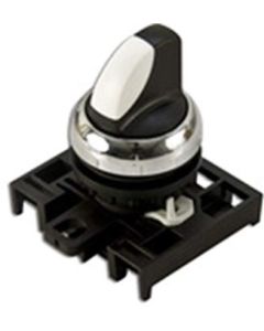 EATON M22M-WRK4 Switches