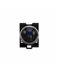 EATON M22M-WRLK-Y Switches