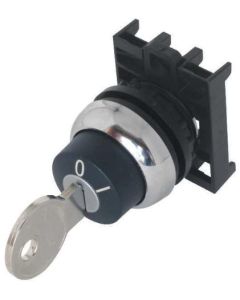 Eaton M22M-WRS Switches